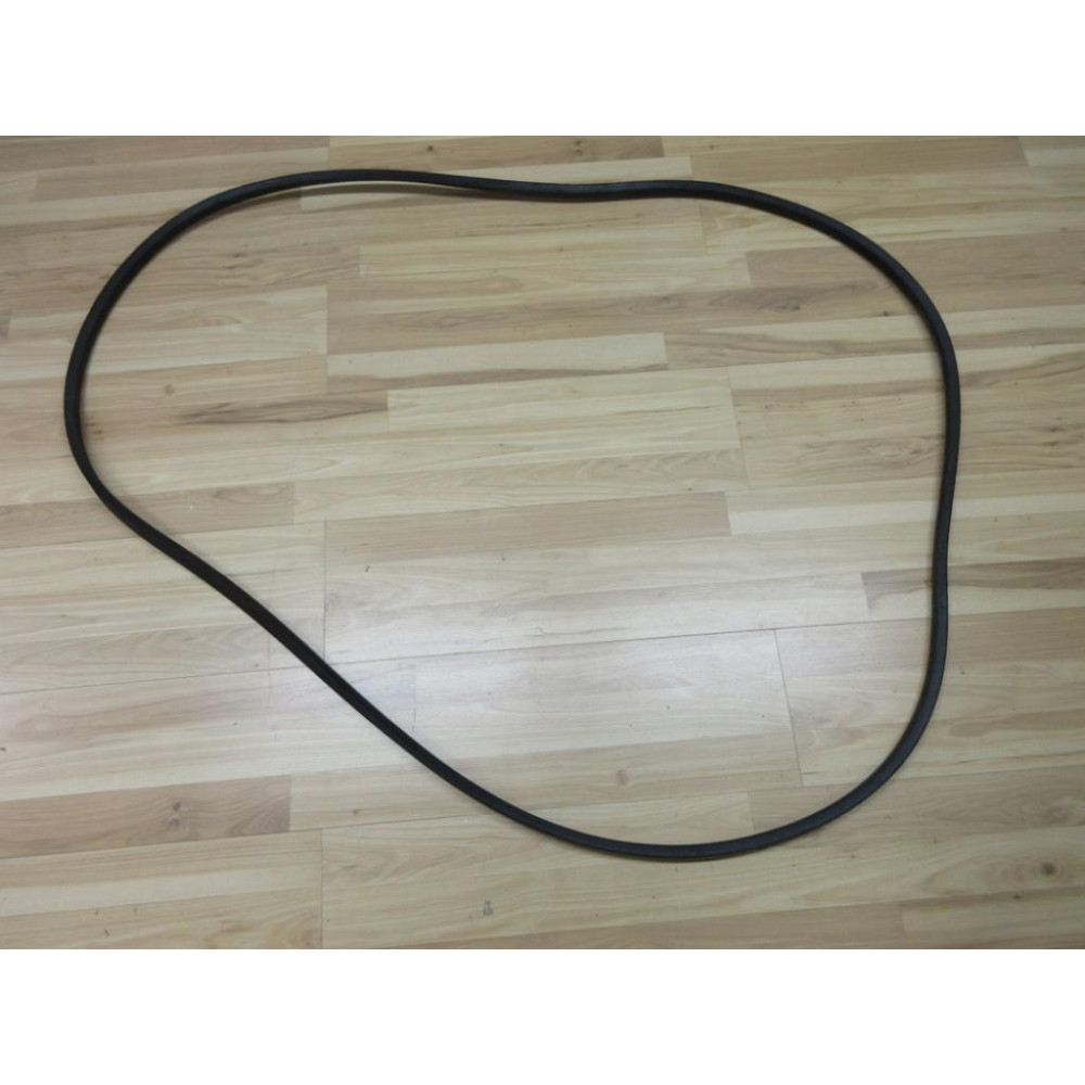 Continental C144 ContiTech HY-T Plus V-Belt