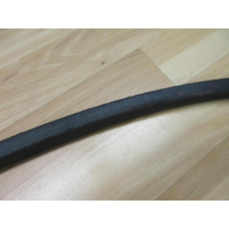 Continental C144 ContiTech HY-T Plus V-Belt