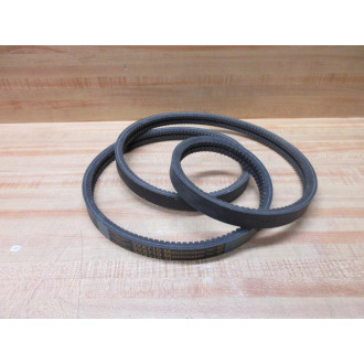 Goodyear 23VX710 Torque Team Wedge V-Belt 3VX710