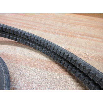 Goodyear 23VX710 Torque Team Wedge V-Belt 3VX710