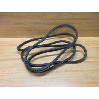 Continental 5VX1600 ContiTech HY-T Wedge V-Belt