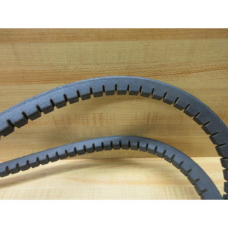 Continental 5VX1600 ContiTech HY-T Wedge V-Belt