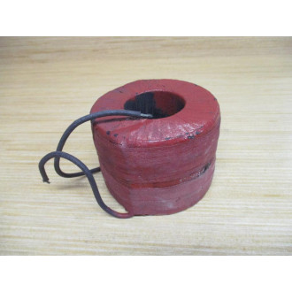Square D SS-2684-A Coil SS2684A - New No Box