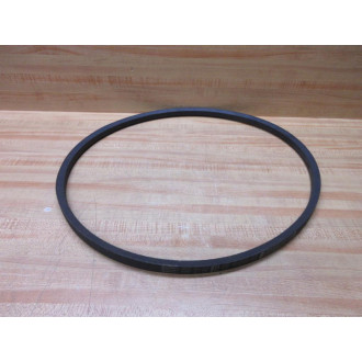 Continental 5L500 ContiTech HY-T Plus V-Belt B47