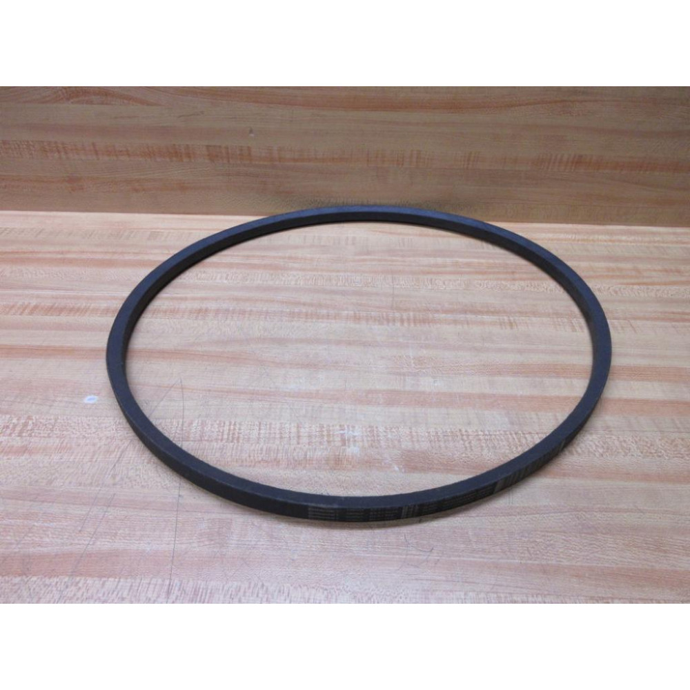 Continental 5L500 ContiTech HY-T Plus V-Belt B47