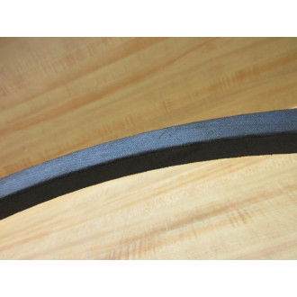 Continental 5L500 ContiTech HY-T Plus V-Belt B47