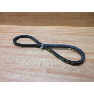 MBL-Three Stars A-28 Set Free V-Belt A28 (Pack of 2)