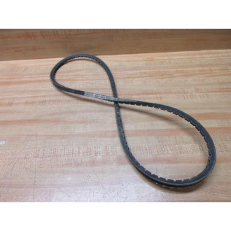Dayco 3VX450 Power-Wedge V-Belt