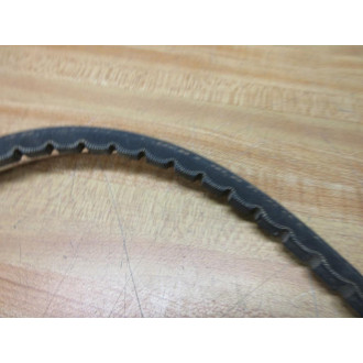 Dayco 3VX450 Power-Wedge V-Belt