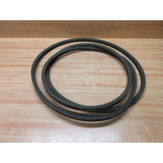 Gates BX133 Tri-Power