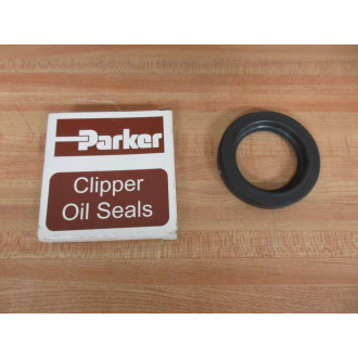 Parker 9043-H5L16 Clipper Oil Seal H5L16