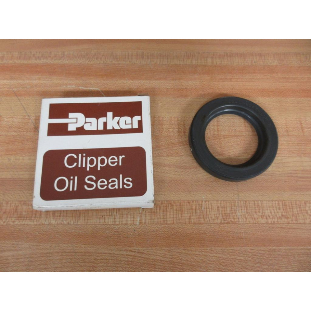 Parker 9043-H5L16 Clipper Oil Seal H5L16