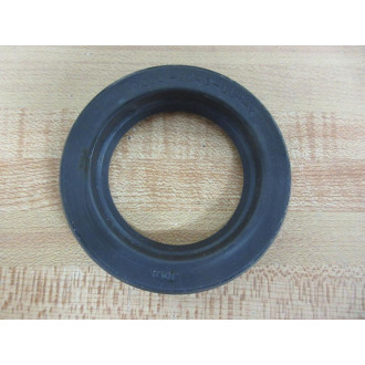 Parker 9043-H5L16 Clipper Oil Seal H5L16