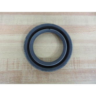 Parker 9043-H5L16 Clipper Oil Seal H5L16