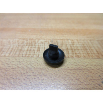 VideoJet IJI 207407 Inkjet Check Valve 207407 (Pack of 2)