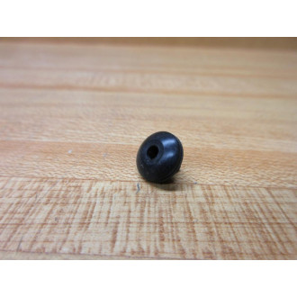 VideoJet IJI 207407 Inkjet Check Valve 207407 (Pack of 2)