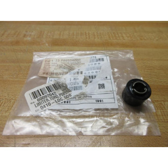 Sato P08554000 Torque Limiter