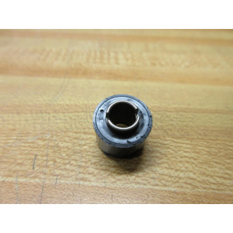 Sato P08554000 Torque Limiter