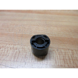 Sato P08554000 Torque Limiter