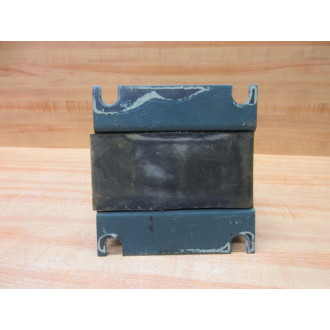 General Electric 631X27 GE Current Transformer - Used