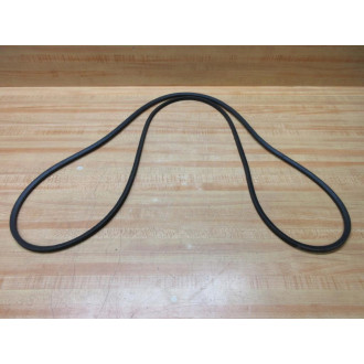 Continental 3V850 ContiTech HY-T Wedge Belt