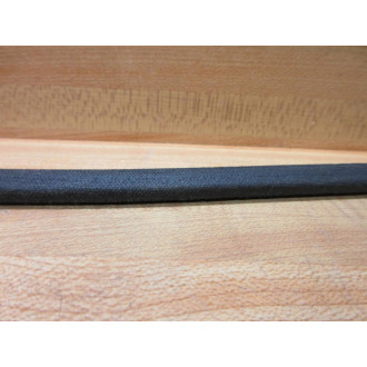 Continental 3V850 ContiTech HY-T Wedge Belt