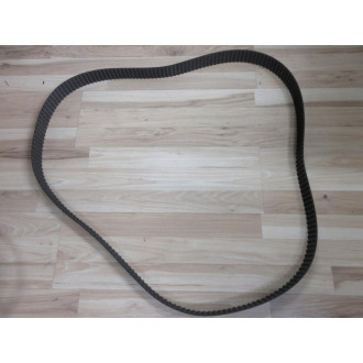 Goodyear 1000H200 Timing Belt