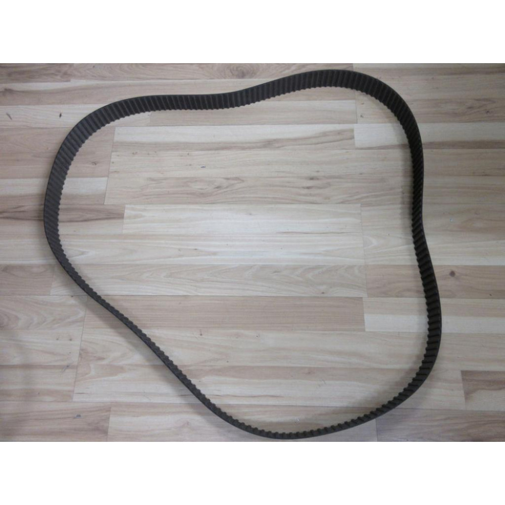Goodyear 1000H200 Timing Belt
