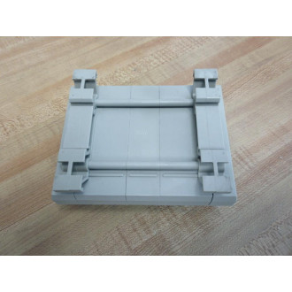 Allen Bradley 1492-IFM40F Module 1492IFM40F Ser ACracked Conn Housing - Used