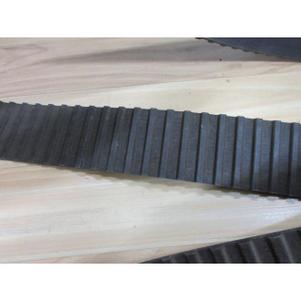 Goodyear 1000H200 Timing Belt