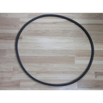 Continental C85 ContiTech HY-T Plus V-Belt