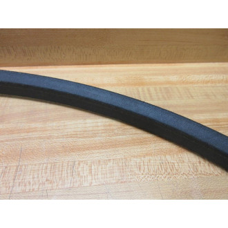 Continental C85 ContiTech HY-T Plus V-Belt