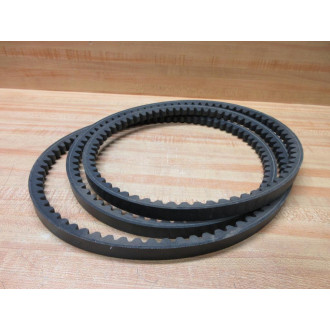 Continental 5VX950 ContiTech HY-T Wedge V-Belt