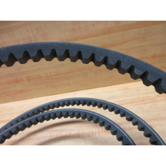 Continental 5VX950 ContiTech HY-T Wedge V-Belt