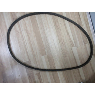 Gates 25VX1120 Super HC PowerBand V-Belt 5VX1120