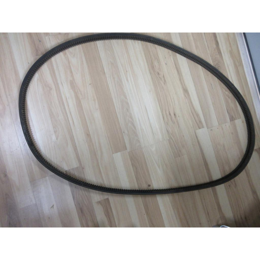 Gates 25VX1120 Super HC PowerBand V-Belt 5VX1120