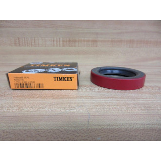 Timken 450076 National Federal Mogul Seal