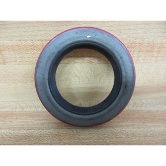 Timken 450076 National Federal Mogul Seal