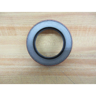 Timken 450076 National Federal Mogul Seal