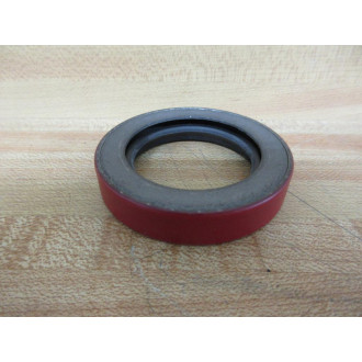 Timken 450076 National Federal Mogul Seal