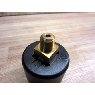 Wika 9690128 Pressure Gauge