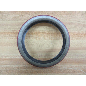 Timken 455364 National Federal Mogul Seal