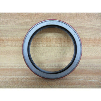 Timken 455364 National Federal Mogul Seal