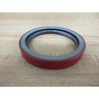 Timken 455364 National Federal Mogul Seal