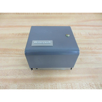 Honeywell L4081A 1023 Controls and Indicators L4081A 1023 - New No Box