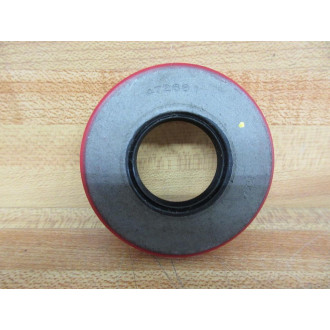 Timken 472681 National Federal Mogul Seal