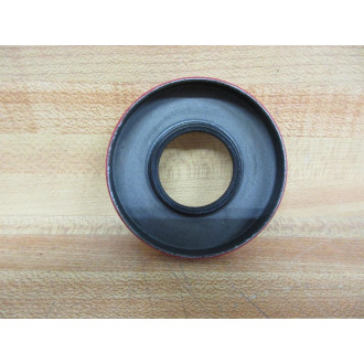 Timken 472681 National Federal Mogul Seal