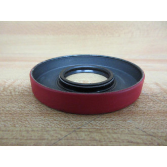 Timken 472681 National Federal Mogul Seal