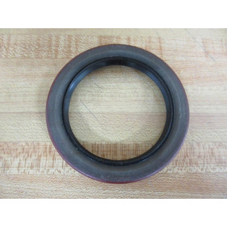 Federal Mogul 410496 National Oil Seal
