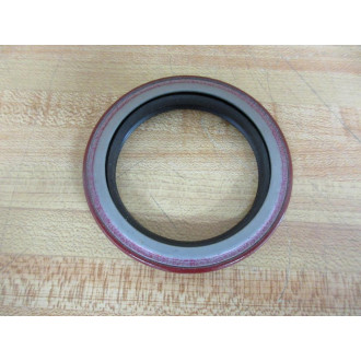 Federal Mogul 410496 National Oil Seal